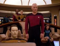 Picard ruft nach Q.jpg