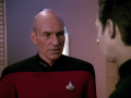 Picard stellt Elbruns Loyalität infrage.jpg