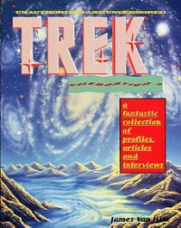 The Trek Celebration Two.jpg