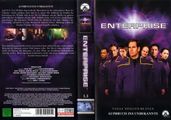 VHS-Cover ENT 1-01.jpg