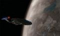 Enterprise-NX im Orbit um Zobrals Heimatplaneten.jpg