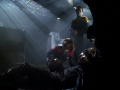 Janeway am Ort der Katastrophe.jpg