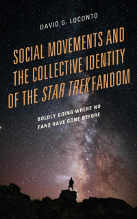 Social Movements and the Collective Identity of the Star Trek Fandom.jpeg