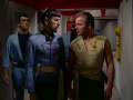 Spock warnt Kirk vor seinem eigenmächtigen Verhalten.jpg