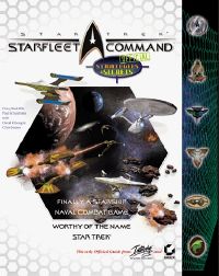 Star Trek Starfleet Command – Official Strategies and Secrets.jpg