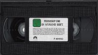 VOY VHS 7.11 Kassette.jpg
