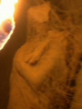 Vulkanische Mumie 7 2154.jpg