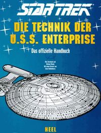 Die Technik der USS Enterprise Cover.jpg