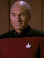 Jean-Luc Picard 2367.jpg
