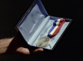 Kirks Medaille 1.jpg