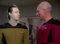 Picard und der Admiral.jpg