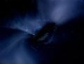 Subraumriss nahe Deep Space Nine.jpg