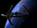 Terok Nor im Orbit von Bajor.jpg