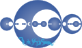 Andorianer Logo.svg