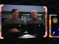 Barclay und Paris im direkten Kontakt mit der Voyager.jpg
