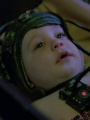 Borg-Baby.jpg
