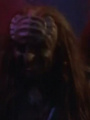 Klingone 2151 Ratsmitglied 7.jpg