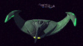 Romulanischer Bird-of-Prey verfolgt Enterprise.jpg