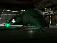 Romulanisches Schiff auf Deep Space 9.jpg