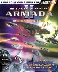 Star Trek Armada II – Official Strategy Guide.jpg