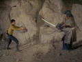 Sulu gegen den Samurai.jpg