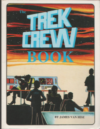 The Trek Crew Book.jpg