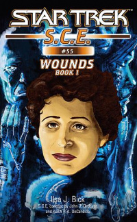 Wounds, Book 1.jpg