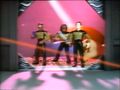 Bandai Fernsehwerbung 90er - LaForge Data Worf.jpg