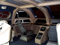 Cockpit des Runabout Sets - Vorderer Sitz an Backbord.jpg