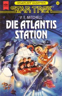 Die Atlantis Station.jpg