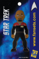 FanSets Sisko MicroCrew Pin.jpg