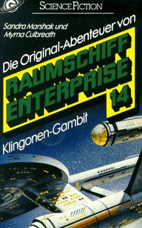 Klingonen-Gambit.jpg