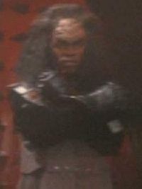 Klingonisches Ratsmitglied 2 2371.jpg