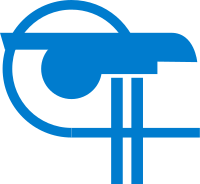 Logo Trill.svg