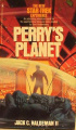 Perrys Planet Bantam.jpg