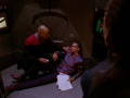 Sisko rettet seinen Sohn vor Onaya.jpg