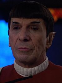 Spock 2287.jpg