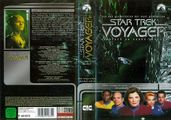 VHS-Cover VOY 5-08.jpg
