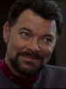 William thomas riker 2379.jpg