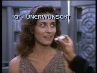 DS9 1x07 Titel.jpg