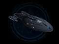 Intrepid-Klasse aus Star Trek Online.jpg