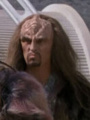 Klingone in Koroks zweitem Landetrupp 5.jpg