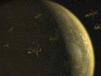 Planet der Borg mit Bioschiffen.jpg