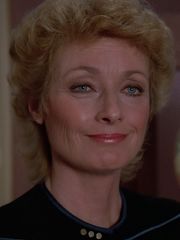 Katherine Pulaski