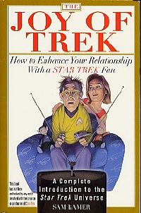 The Joy of Trek How to Enhance Your Relationship With a Star Trek Fan.jpg