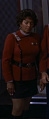 Uhura Uniform 2293.jpg