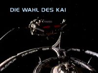 DS9 2x24 Titel.jpg