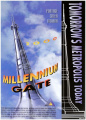 Millennium Gate Plakat 1.jpg