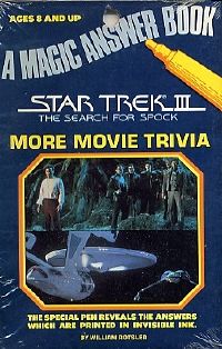 Star Trek III The Search for Spock – Magic Answer Book More Movie Trivia.jpg