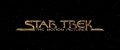 Star Trek I Schiftzug.jpg